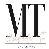 MICHAELA TO - Bay Area Real Estate